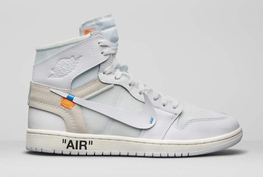 Off-White-Air-Jordan-1-White-AQ0818-100-Release-Date-Pricing.jpg