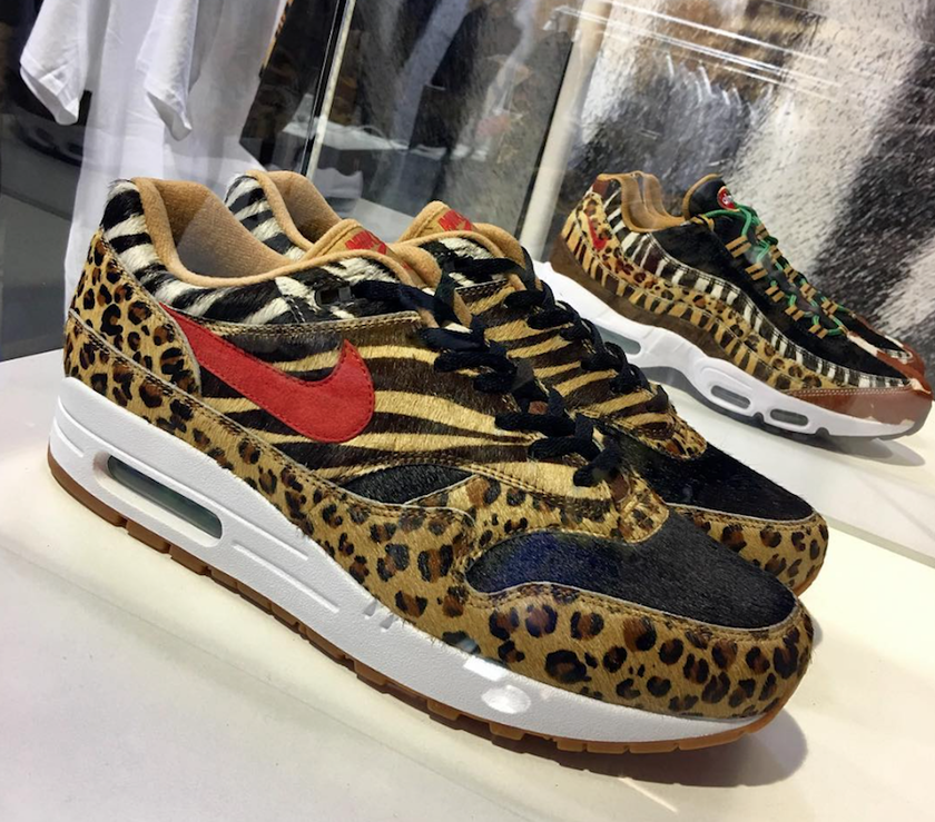 atmos-nike-air-max-1-air-max-95-animal-pack-2-release-date-2.png