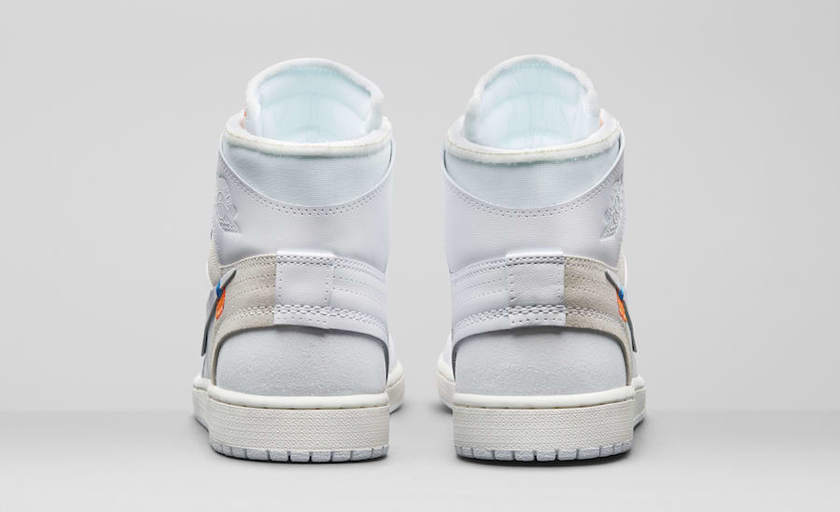 Off-White-Air-Jordan-1-White-AQ0818-100-Release-Date-Heel.jpg
