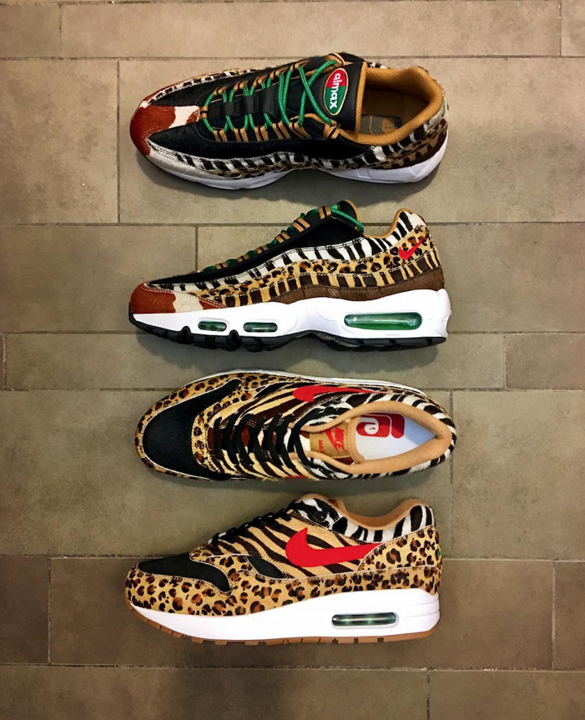 atmos-nike-air-max-1-air-max-95-animal-pack-2-release-date-1.png