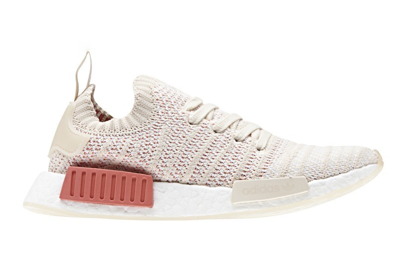 adidas-originals-nmd-2018-nmd-racer-pk-nmd-r1-stlt-pk-02.jpg