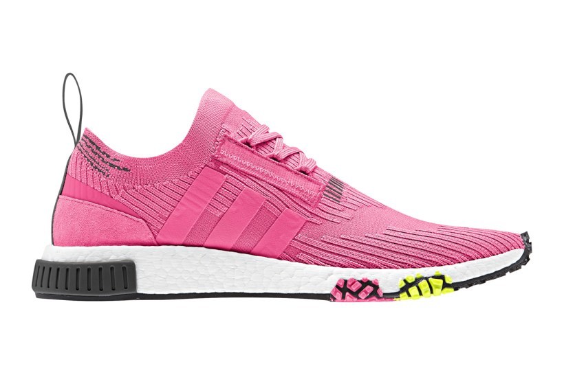 adidas-originals-nmd-2018-nmd-racer-pk-nmd-r1-stlt-pk-06.jpg