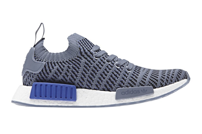 adidas-originals-nmd-2018-nmd-racer-pk-nmd-r1-stlt-pk-01.jpg