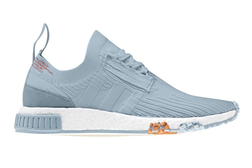 adidas-originals-nmd-2018-nmd-racer-pk-nmd-r1-stlt-pk-03.jpg