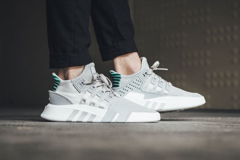 adidas-eqt-basketball-adv-grey-sub-green-on-feet-002.jpg