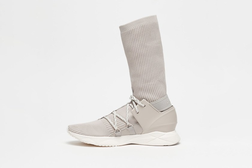 reebok-sock-supreme-2.jpg