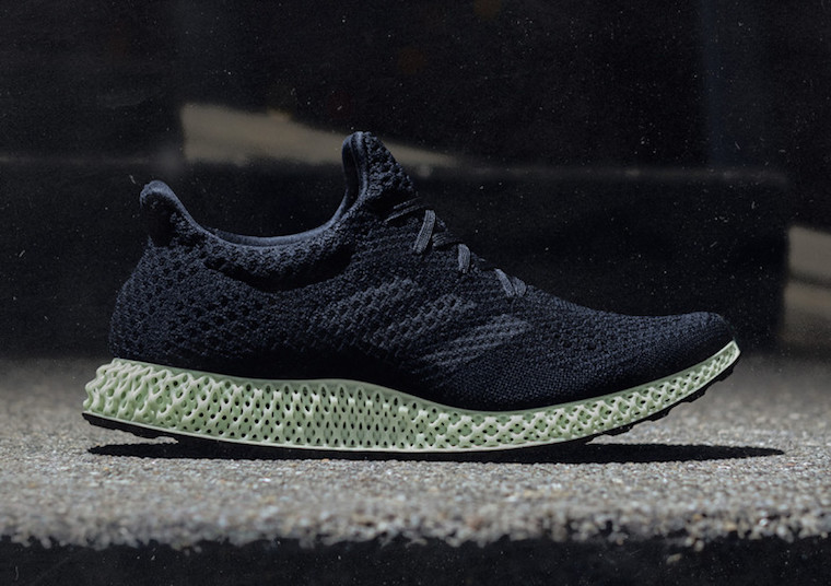 adidas-futurecraft-4d-nyc-flagship-release-info.jpg