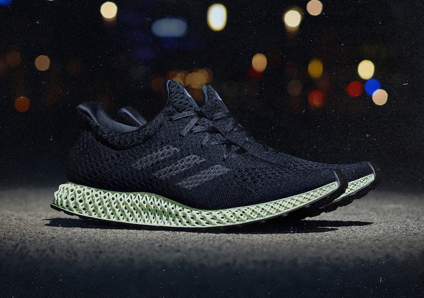 adidas-futurecraft-4d-nyc-flagship.jpg