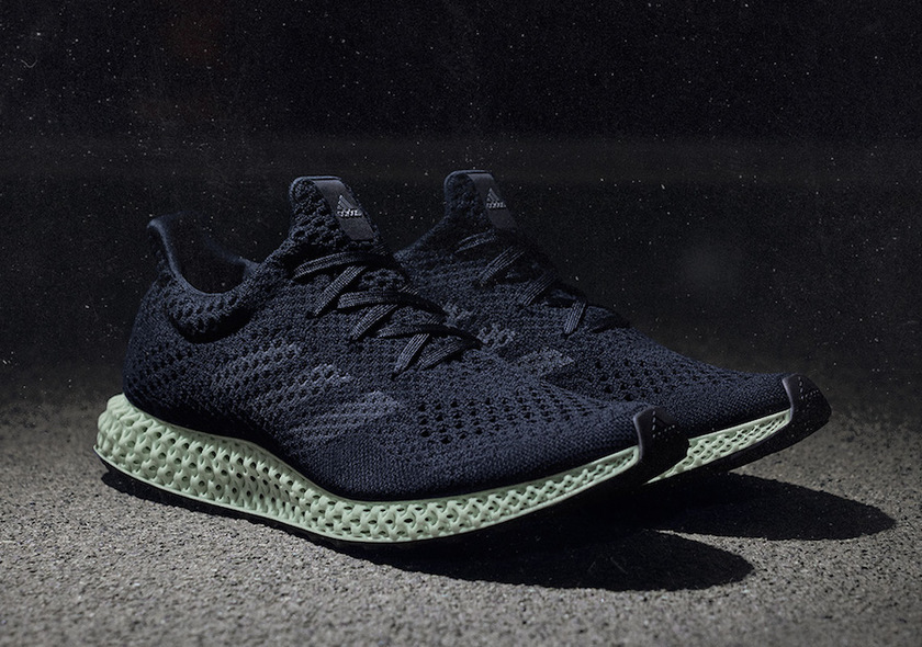 adidas-futurecraft-4d-nyc-flagship-app-release-info.jpg