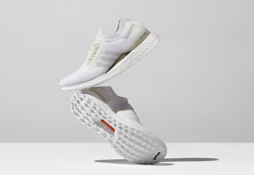 adidas-Ultra-Boost-X-Undye.jpg