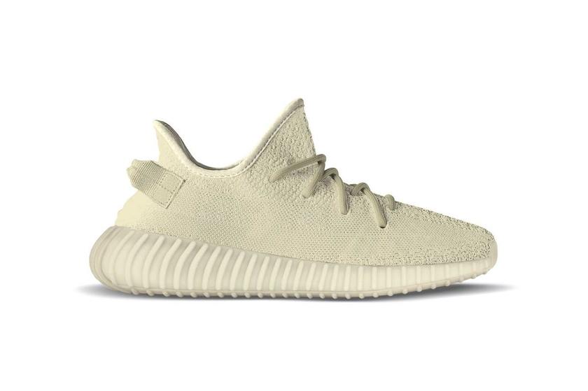 adidas-yeezy-boost-350-v2-butter-1.jpg