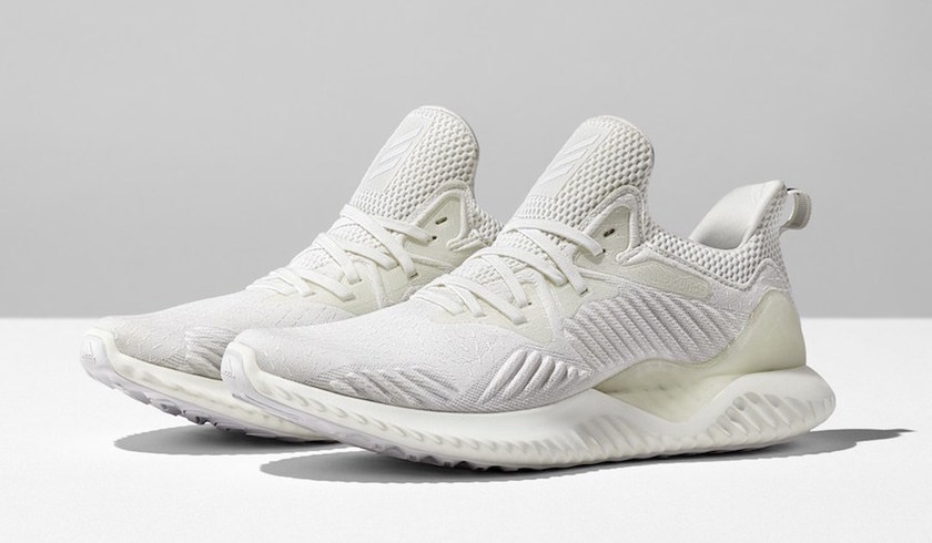 adidas-AlphaBounce-Beyond-Undye.jpg