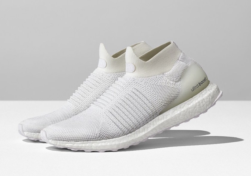 adidas-Ultra-Boost-Laceless-Undye.jpg