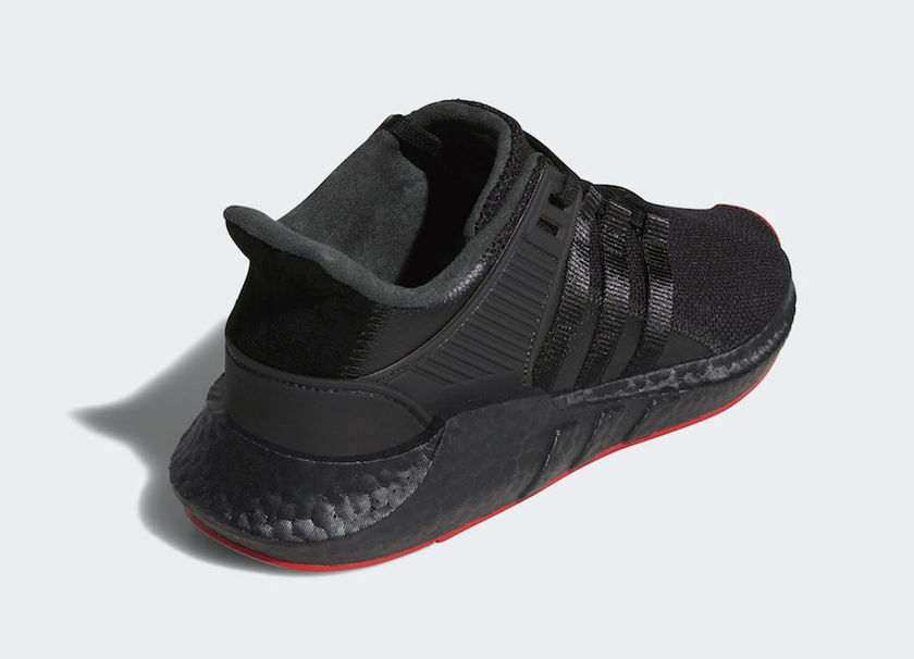 adidas-EQT-Support-9317-Red-Carpet-Pack-CQ2394-Heel.jpg