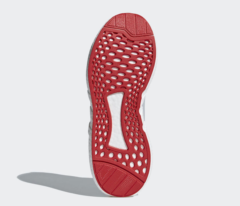 adidas-EQT-Support-93-17-Red-Carpet-Pack-CQ2393-Outsole.jpg