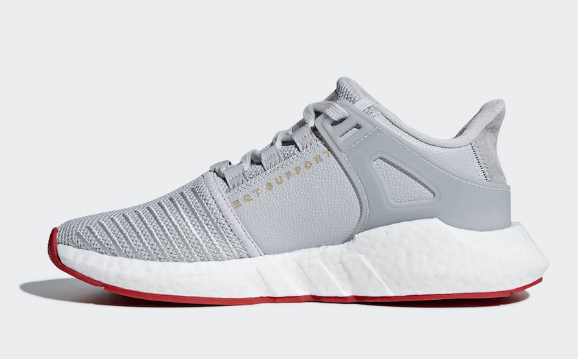 adidas-EQT-Support-93-17-Red-Carpet-Pack-CQ2393-Grey.jpg
