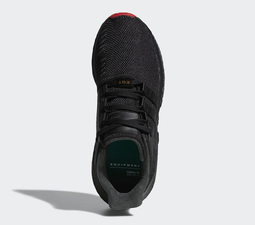 adidas-EQT-Support-9317-Red-Carpet-Pack-CQ2394-Top.jpg