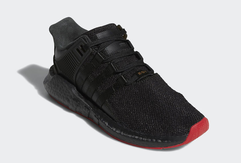 adidas-EQT-Support-9317-Red-Carpet-Pack-CQ2394-Black-Red.jpg