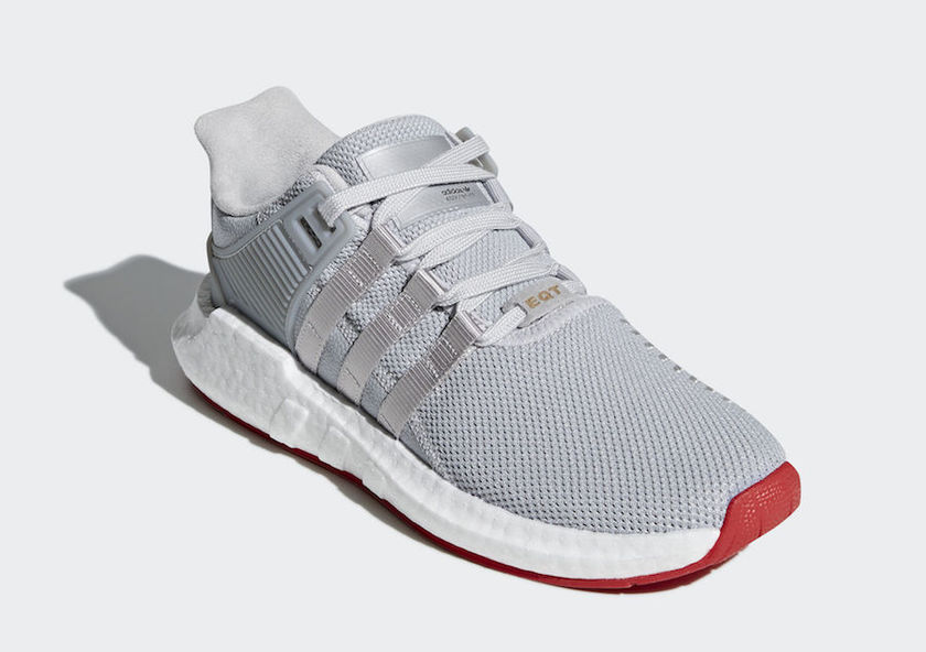 adidas-EQT-Support-93-17-Red-Carpet-Pack-CQ2393-Grey-Red.jpg