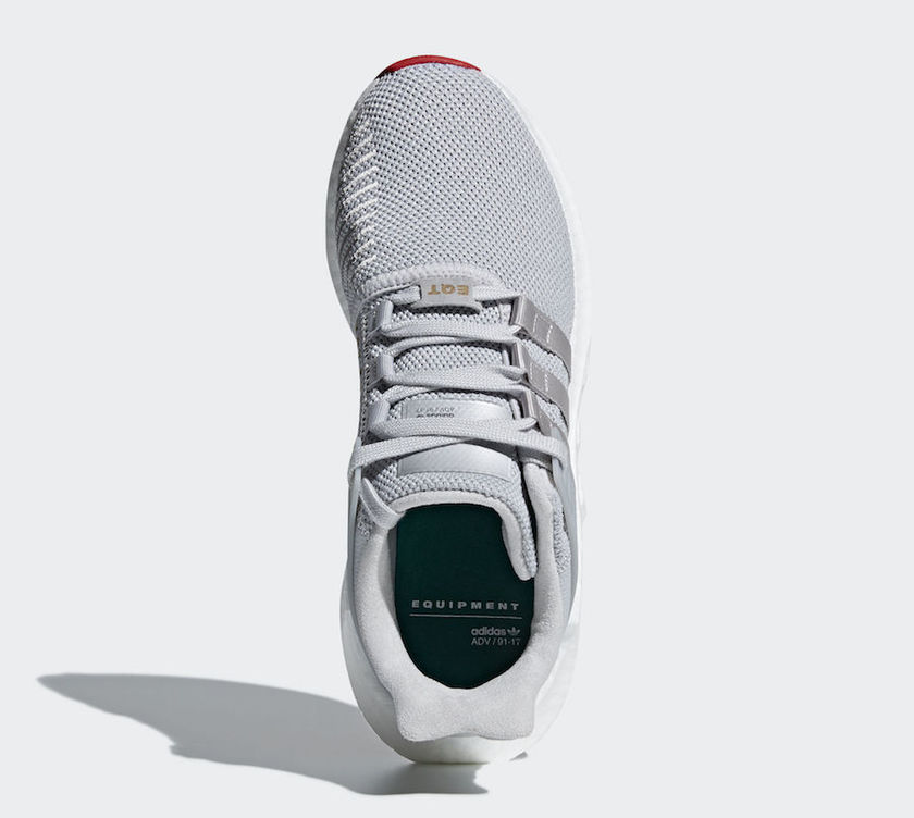 adidas-EQT-Support-93-17-Red-Carpet-Pack-CQ2393-Top.jpg