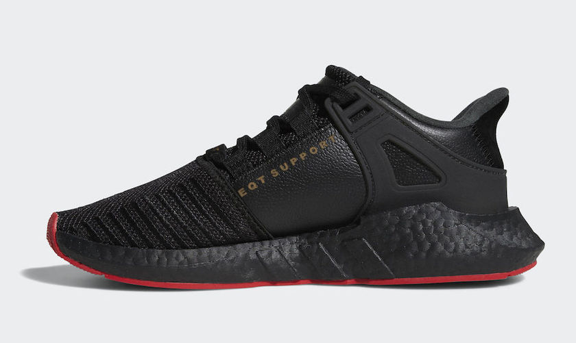 adidas-EQT-Support-9317-Red-Carpet-Pack-CQ2394-Black-Boost.jpg