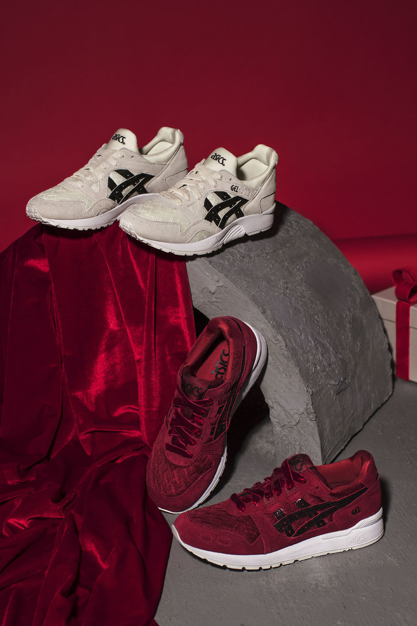 GEL-LYTE-GEL-LYTE-V_VALENTINE_FEB_01.jpg