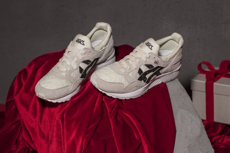 GEL-LYTE-V_VALENTINE_FEB_04-768x512.jpg