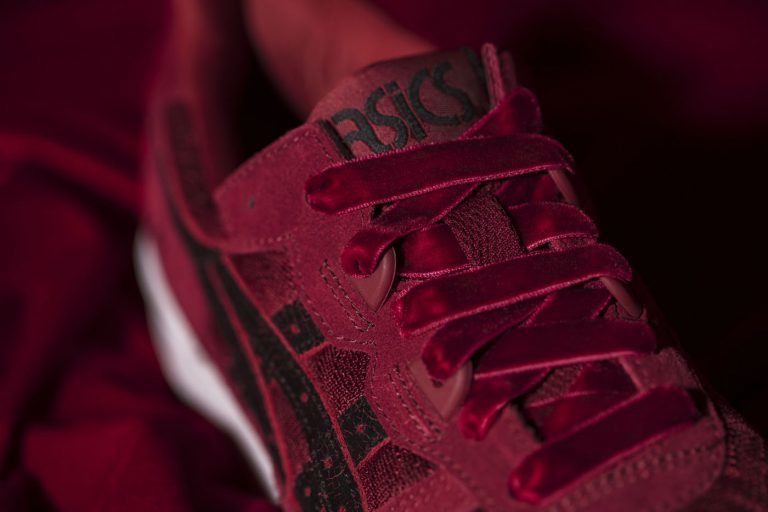 GEL-LYTE_VALENTINE_FEB_09-768x512.jpg