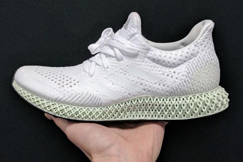 jon-wexler-adidas-futurecraft-4d-white-1.jpg