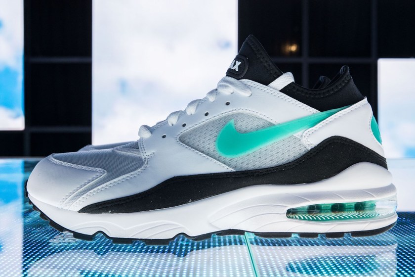 nike-air-max-2018-preview-12.jpg