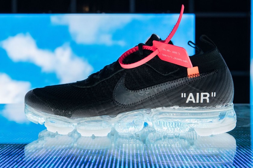 nike-air-max-2018-preview-2.jpg