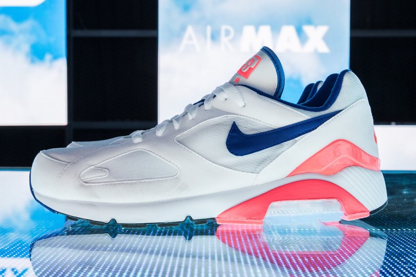 nike-air-max-2018-preview-13.jpg