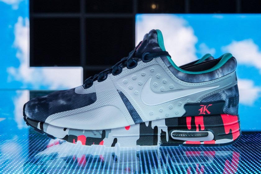 nike-air-max-2018-preview-14.jpg