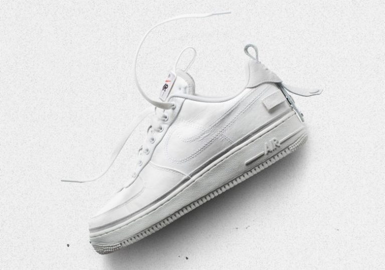 nike-air-force-1-9010-coming-soon-1-e1518129721905-768x539.jpg