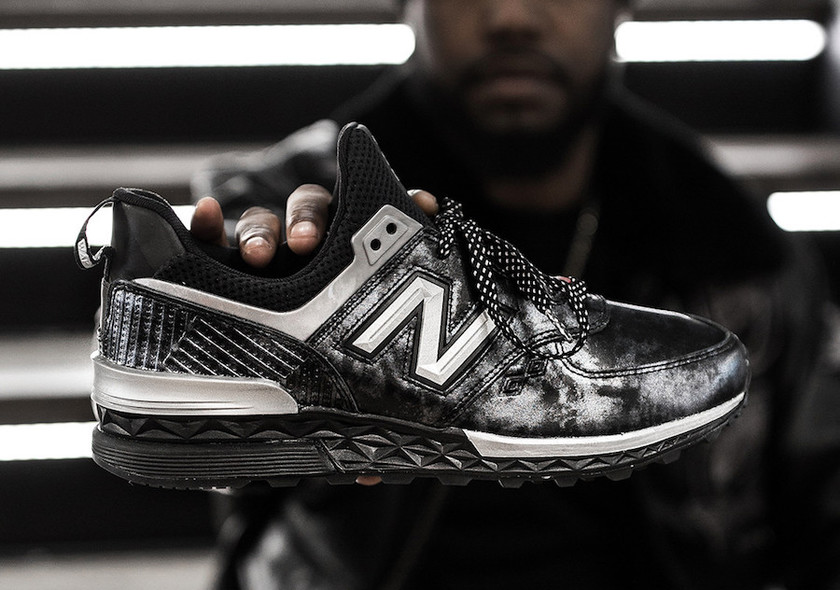 new-balance-marvel-black-panther-collection-4.jpg