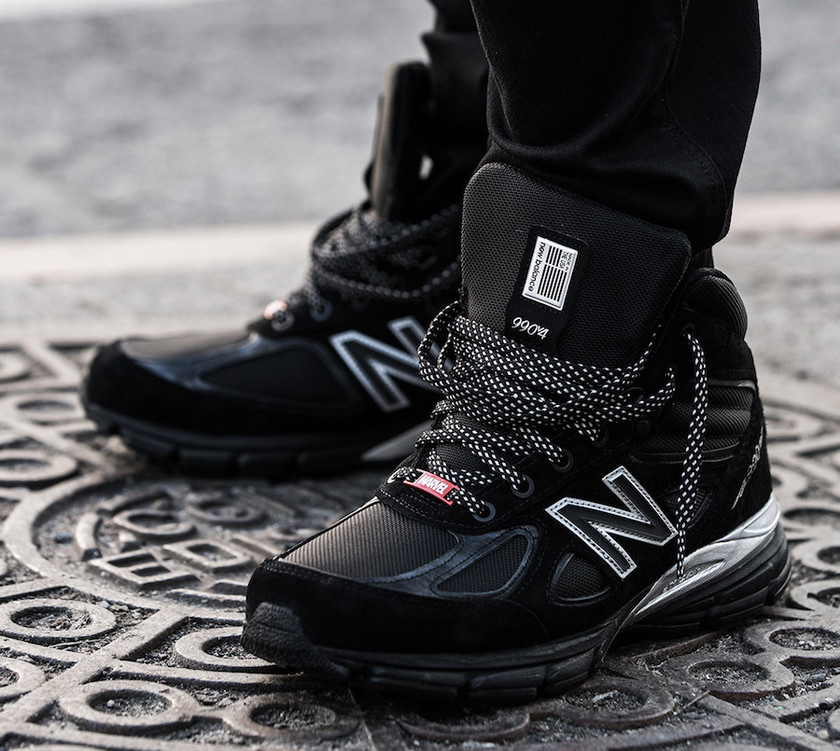 new-balance-marvel-black-panther-collection-7.jpg