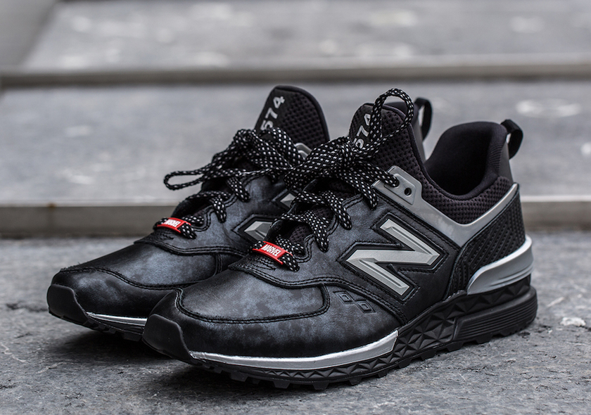 new-balance-marvel-black-panther-collection-2.jpg