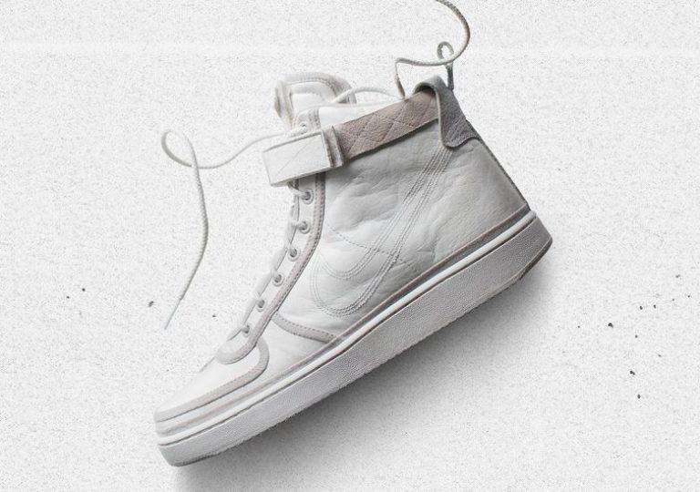 nike-vandal-high-9010-coming-soon-1-e1518129784807-768x540.jpg
