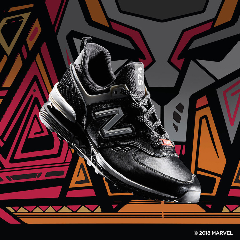 new-balance-marvel-black-panther-collection-1.jpg