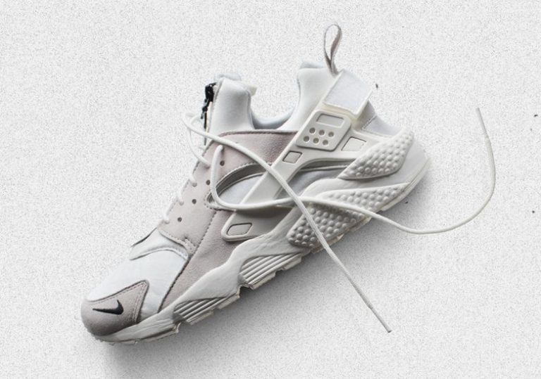 nike-air-hurache-9010-coming-soon-4-e1518129750394-768x539.jpg