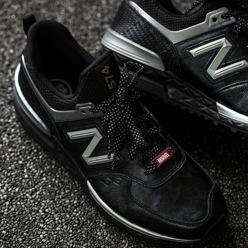 new-balance-marvel-black-panther-collection-5.jpg