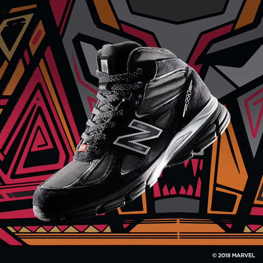 new-balance-marvel-black-panther-collection-6.jpg