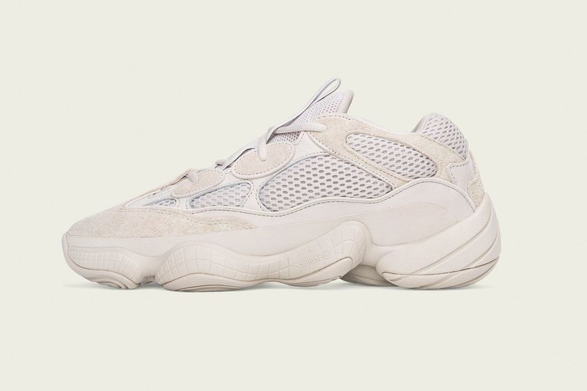 yeezy-500-blush-official-release-date-info-2.jpg