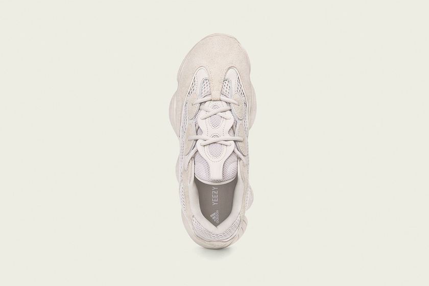 yeezy-500-blush-official-release-date-info-4.jpg