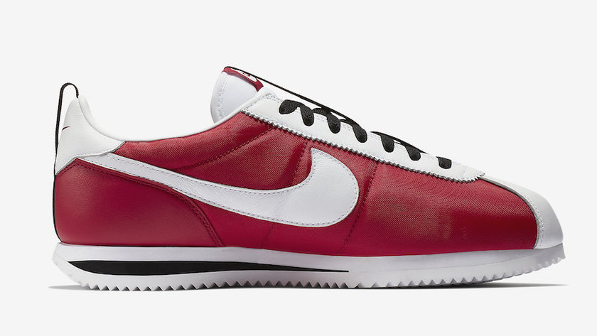 Kendrick-Lamar-Nike-Cortez-Kung-Fu-Kenny-AR5131-610-Release-Date-Medial-Side.jpg