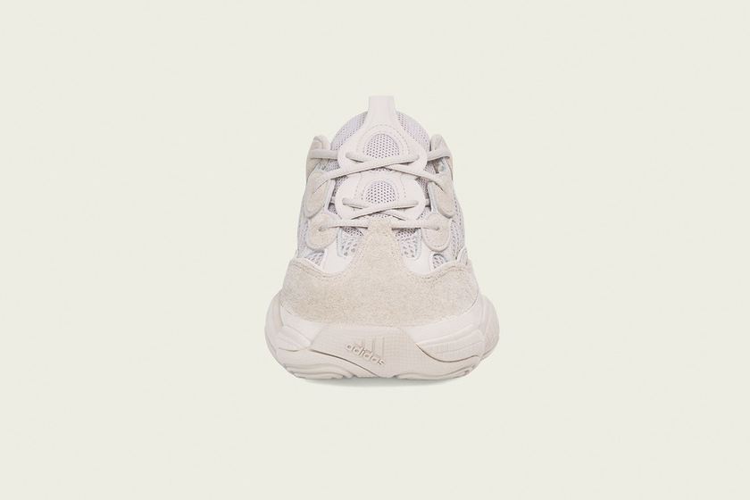 yeezy-500-blush-official-release-date-info-3.jpg