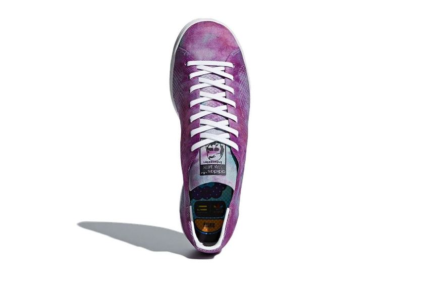 pharrell-adidas-stan-smith-primeknit-lab-purple-4.jpg