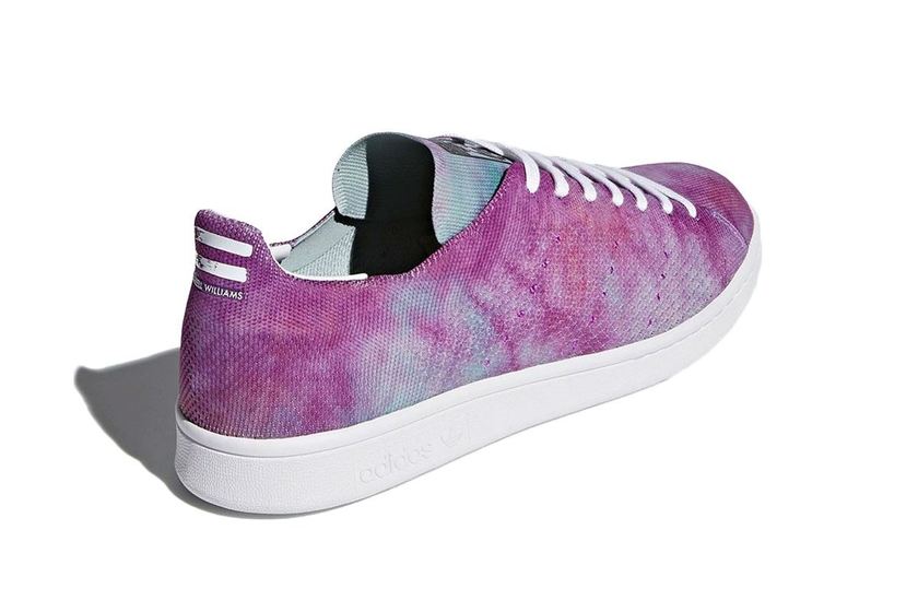 pharrell-adidas-stan-smith-primeknit-lab-purple-3.jpg
