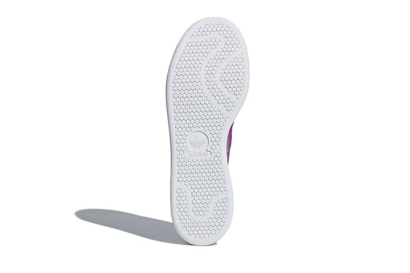 pharrell-adidas-stan-smith-primeknit-lab-purple-5.jpg