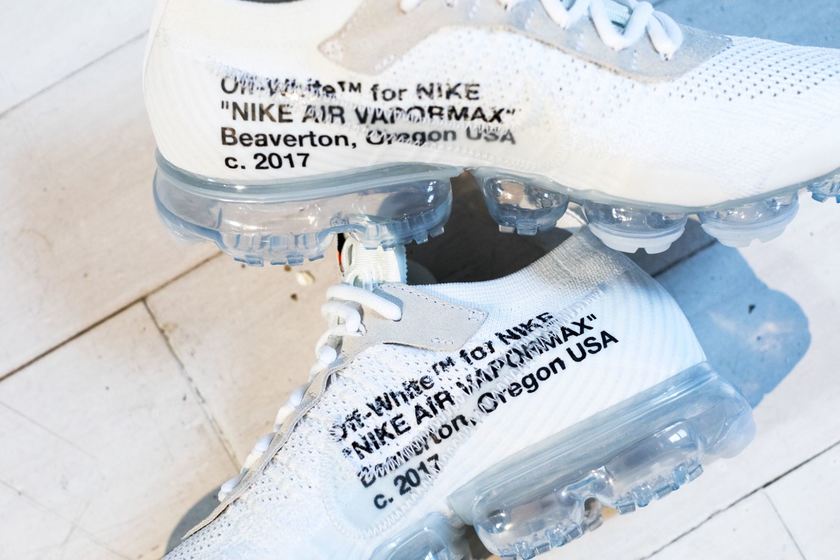 virgil-abloh-off-white-nike-air-vapormax-white-7.jpg